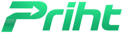 Priht